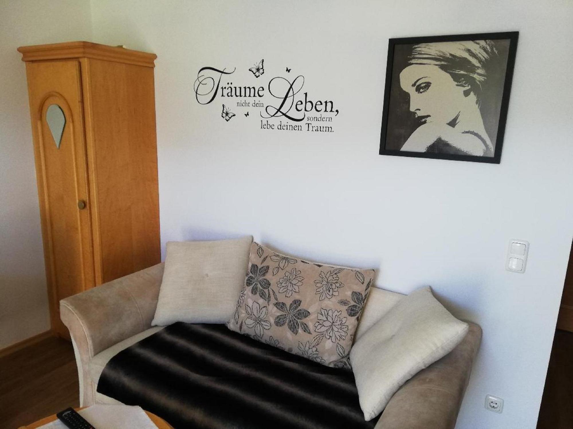 Ferienappartements-Grolik Im Aparthotel Zum Gutshof Hohenwarth エクステリア 写真