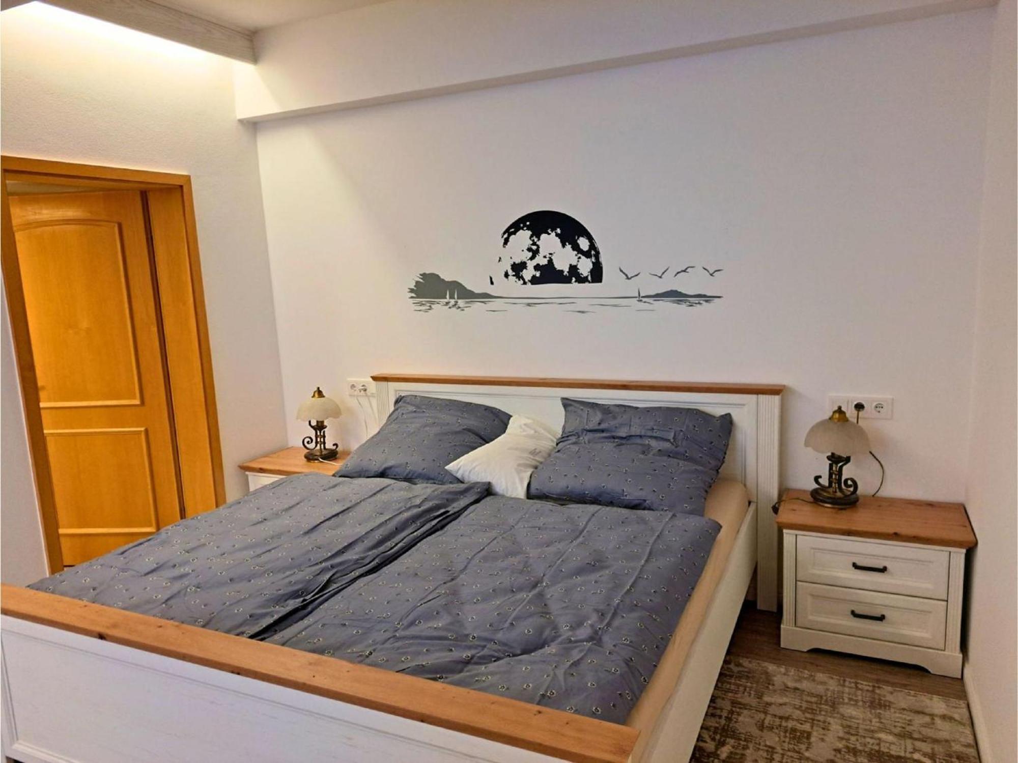Ferienappartements-Grolik Im Aparthotel Zum Gutshof Hohenwarth エクステリア 写真