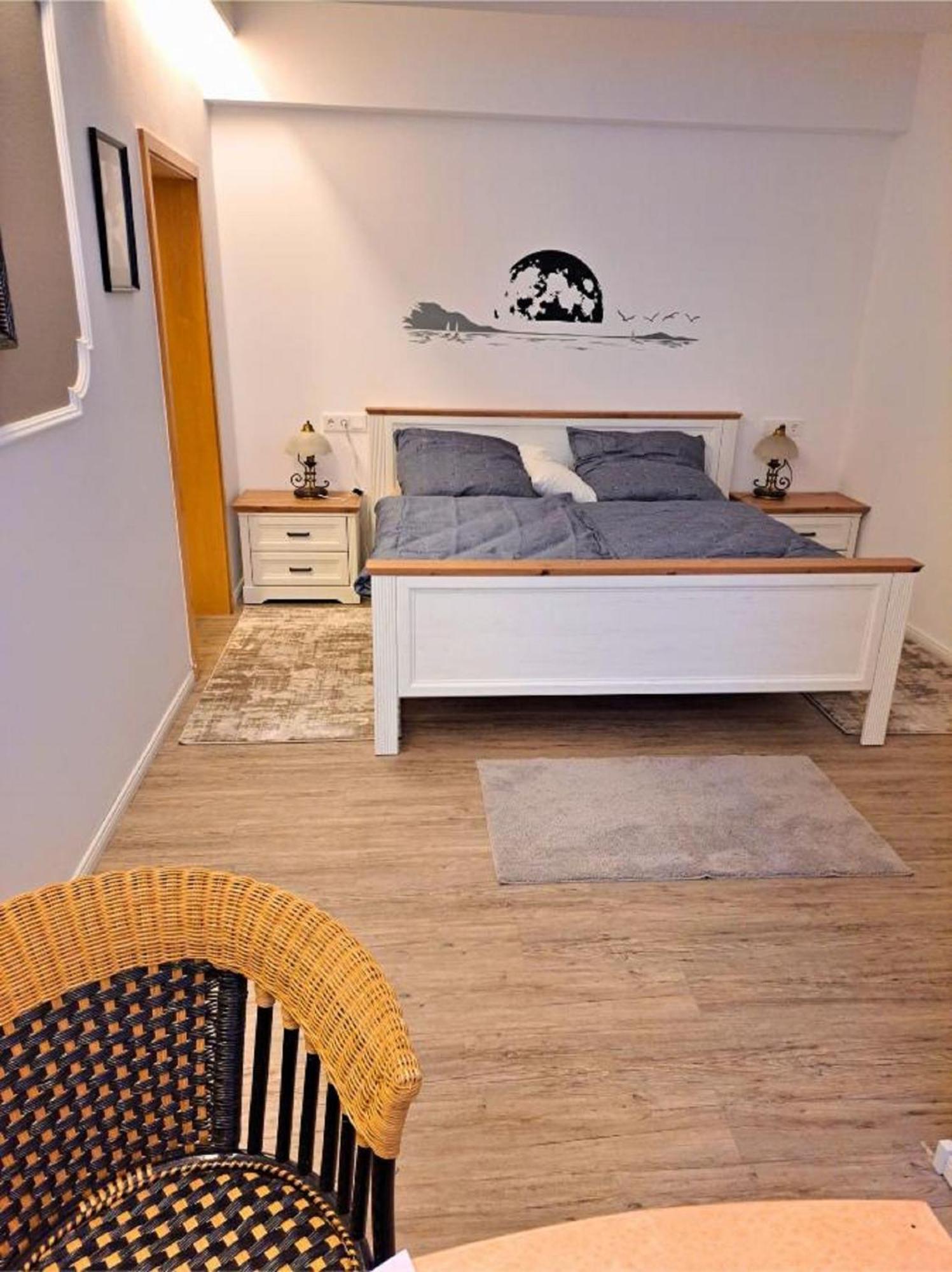 Ferienappartements-Grolik Im Aparthotel Zum Gutshof Hohenwarth エクステリア 写真